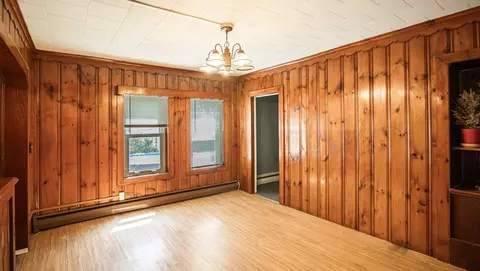 12 Brookline St, Webster, MA 01570 photo 9