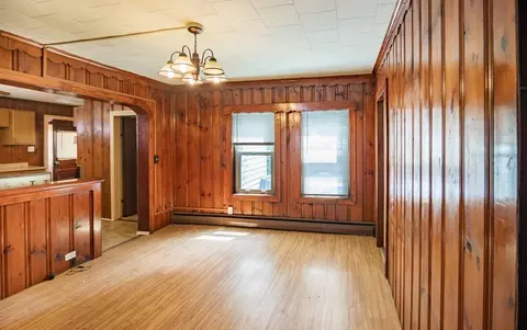 12 Brookline St, Webster, MA 01570 photo 10