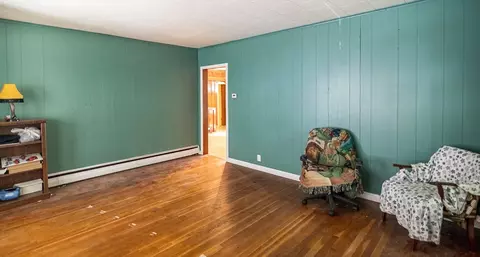 12 Brookline St, Webster, MA 01570 photo 14