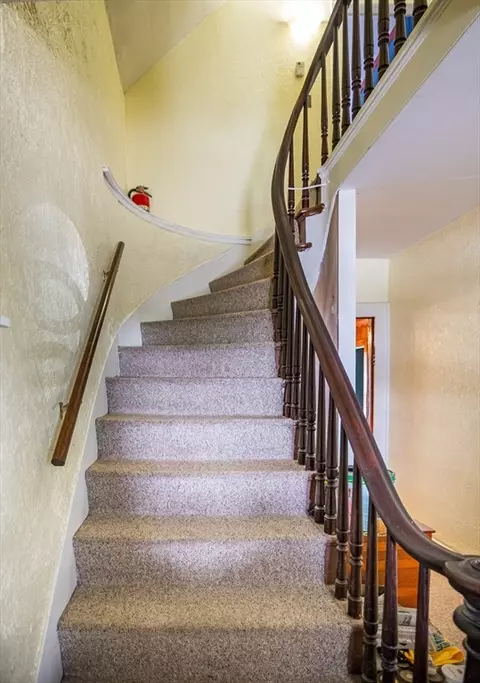 12 Brookline St, Webster, MA 01570 photo 15