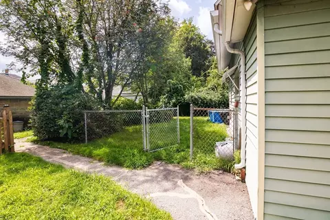 12 Brookline St, Webster, MA 01570 photo 26