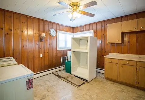 12 Brookline St, Webster, MA 01570 photo 6