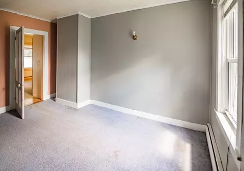 12 Brookline St, Webster, MA 01570 photo 22