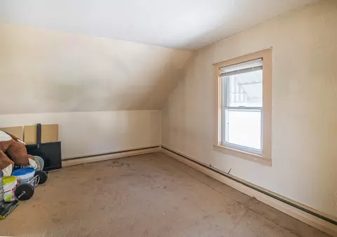 12 Brookline St, Webster, MA 01570 photo 17