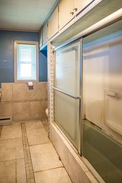 12 Brookline St, Webster, MA 01570 photo 11