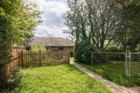 12 Brookline St, Webster, MA 01570 photo 25