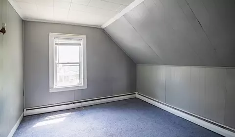 12 Brookline St, Webster, MA 01570 photo 23