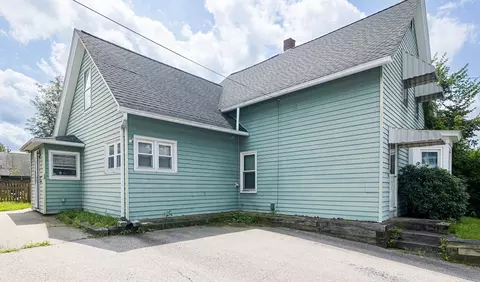 12 Brookline St, Webster, MA 01570 photo 2
