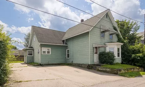 12 Brookline St, Webster, MA 01570 photo 27