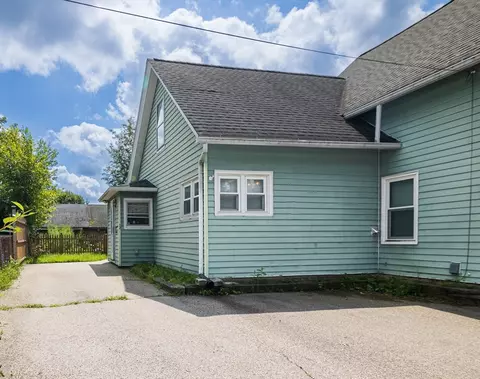 12 Brookline St, Webster, MA 01570 photo 28