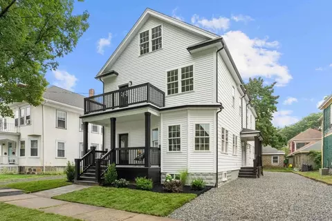 12 14 Wyman Ter #14, Arlington, MA 02474