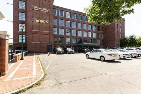 491 Dutton St #413, Lowell, MA 01854 photo 29