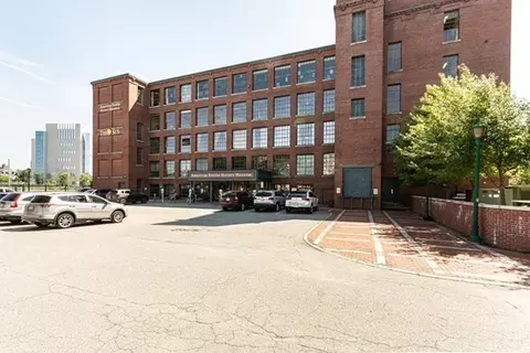 491 Dutton St #413, Lowell, MA 01854 photo 28