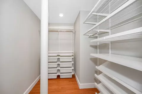 491 Dutton St #413, Lowell, MA 01854 photo 14