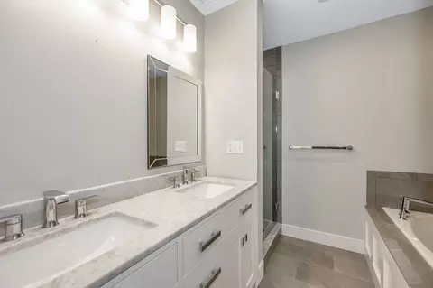 491 Dutton St #413, Lowell, MA 01854 photo 21