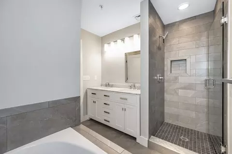 491 Dutton St #413, Lowell, MA 01854 photo 22
