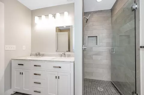491 Dutton St #413, Lowell, MA 01854 photo 23