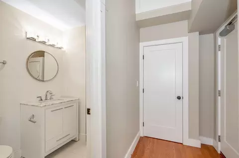 491 Dutton St #413, Lowell, MA 01854 photo 17