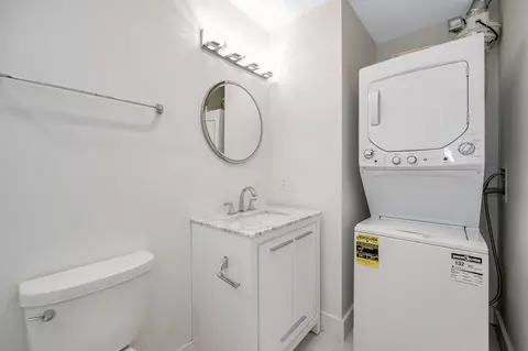 491 Dutton St #413, Lowell, MA 01854 photo 19