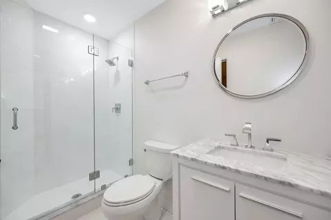 491 Dutton St #413, Lowell, MA 01854 photo 20