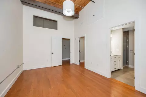 491 Dutton St #413, Lowell, MA 01854 photo 13