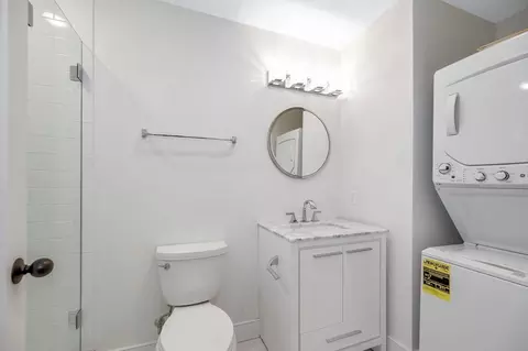 491 Dutton St #413, Lowell, MA 01854 photo 18