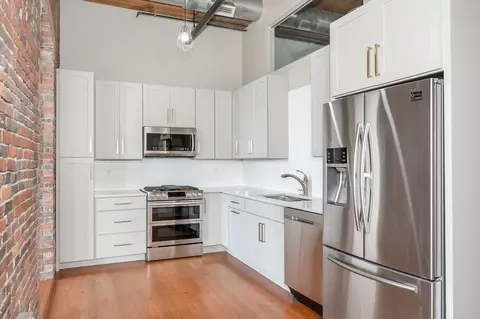 491 Dutton St #413, Lowell, MA 01854 photo 5