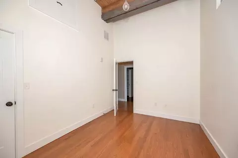 491 Dutton St #413, Lowell, MA 01854 photo 16