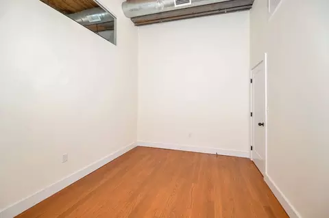 491 Dutton St #413, Lowell, MA 01854 photo 9
