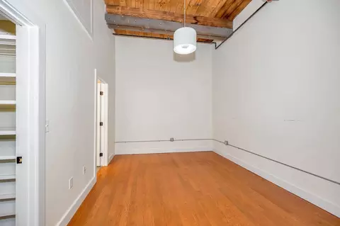 491 Dutton St #413, Lowell, MA 01854 photo 11