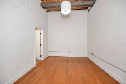 491 Dutton St #413, Lowell, MA 01854 photo 10
