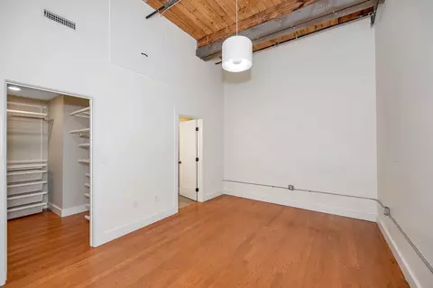 491 Dutton St #413, Lowell, MA 01854 photo 12
