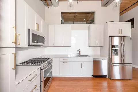 491 Dutton St #413, Lowell, MA 01854 photo 8