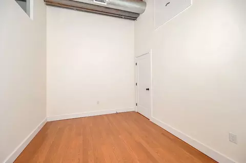 491 Dutton St #413, Lowell, MA 01854 photo 15