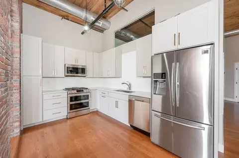 491 Dutton St #413, Lowell, MA 01854 photo 7