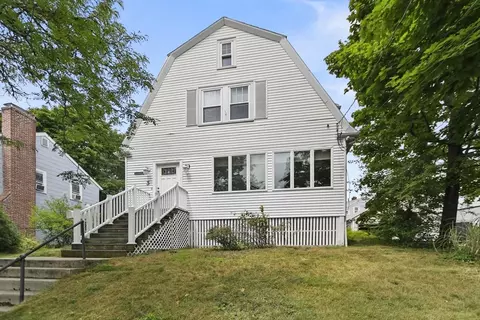 3 Corinne Rd, Boston, MA 02135