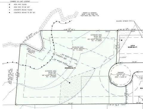 7 Colony Dr, Hadley, MA 01035