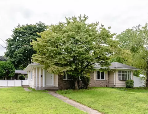 141 Waite Ave, Chicopee, MA 01020