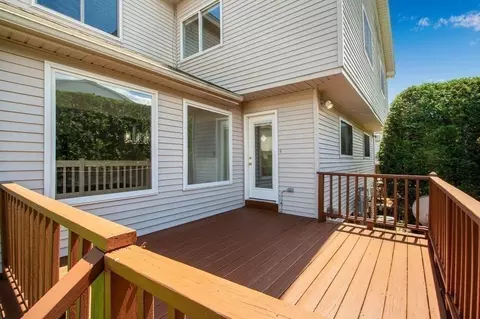 261 Captain Eames Cir #261, Ashland, MA 01721