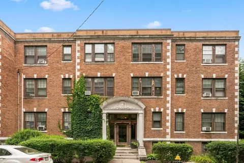 55 A Lanark Rd #A, Brighton, MA 02135