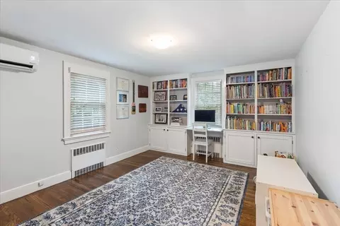 10 Puritan Rd, Hingham, MA 02043 photo 13