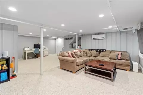10 Puritan Rd, Hingham, MA 02043 photo 21