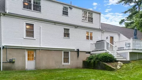 10 Puritan Rd, Hingham, MA 02043 photo 24