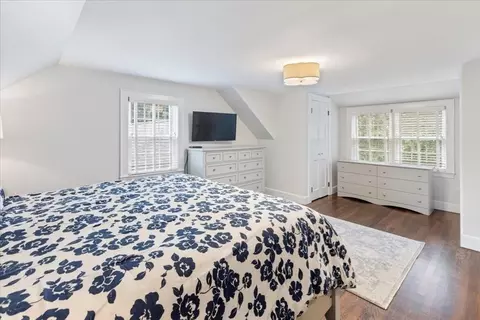 10 Puritan Rd, Hingham, MA 02043 photo 16