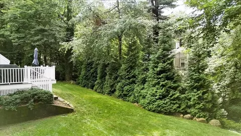 10 Puritan Rd, Hingham, MA 02043 photo 26
