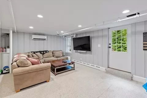 10 Puritan Rd, Hingham, MA 02043 photo 22
