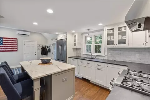 10 Puritan Rd, Hingham, MA 02043 photo 7