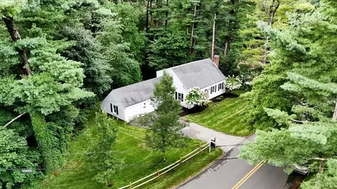 10 Puritan Rd, Hingham, MA 02043 photo 28