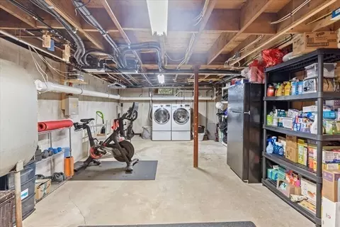 10 Puritan Rd, Hingham, MA 02043 photo 23
