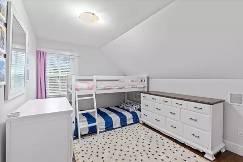 10 Puritan Rd, Hingham, MA 02043 photo 20
